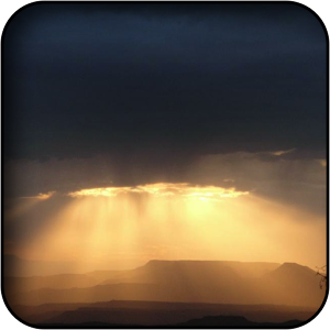 Ethiopia Wallpapers 5.0