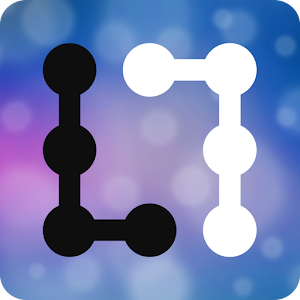 Logic Lines: Board Puzzle Game.apk 1.3