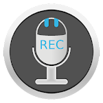 Cover Image of 下载 Tape-a-Talk Pro Voice Recorder 0.9.8.2.0 APK