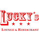 Download Lucky's Lounge & Restaurant For PC Windows and Mac 1.0.1