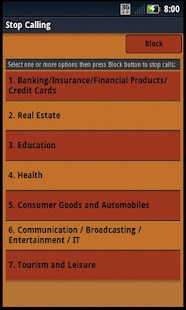 How to download Stop Calling 3.0 mod apk for android