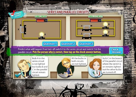 How to mod Electricity 2 2.0 unlimited apk for laptop