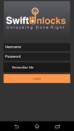 SwiftUnlocks - Codes Wholesale poster 1