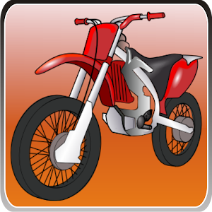 Bike Care 1.0