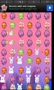 Download Happy Easter APK