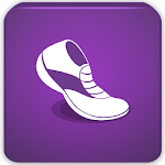 Cover Image of Tải xuống Runtastic Pedometer Step Count 1.6.2 APK
