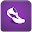 Runtastic Pedometer Step Counter Download on Windows