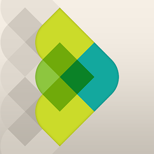 Visit Pécs! Értékes