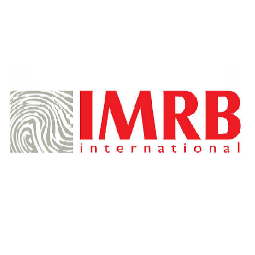 MAM IMRB 商業 App LOGO-APP開箱王