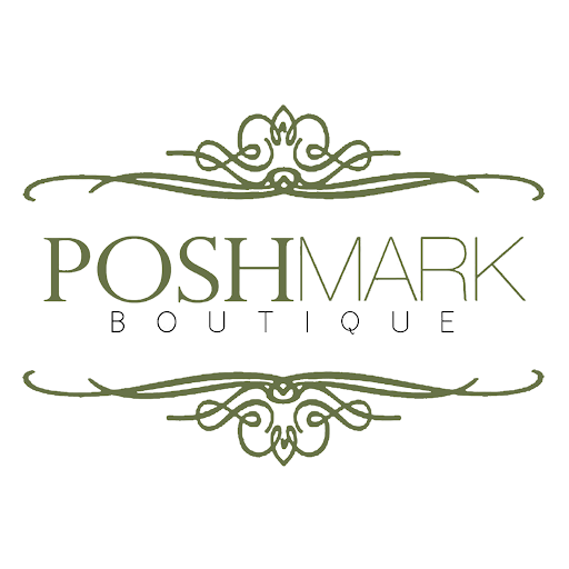 Poshmark