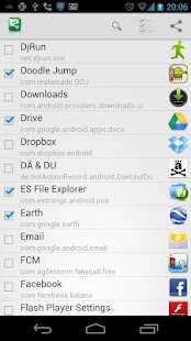 How to download AppShare 1.1.4 apk for bluestacks