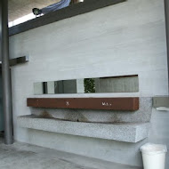 來來牛排 宜蘭店