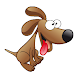 Dog Training Techniques