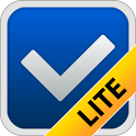 VCE Mobile Lite icon