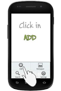 How to install Data Toggle Free 1.1 unlimited apk for android