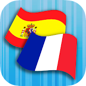 French Spanish Translator