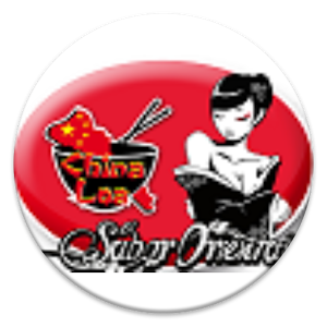 Punto Venta Chinaloa.apk 8.3