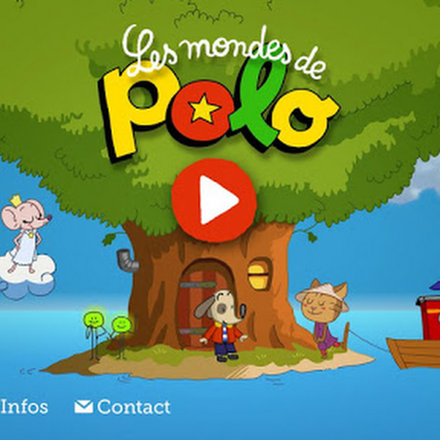 15    Jeux Coloriage Tablette 3 Ans Gratuit