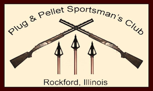Plug Pellet Sportsman's Club