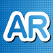 技術評論社AR年賀状アプリ2013（スタンドアロン版）