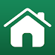 Cortez Durango Real Estate