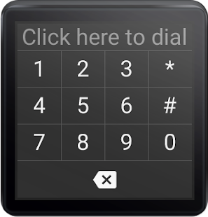 How to get DW Contacts Wear lastet apk for pc