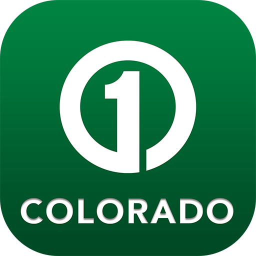 FNB Colorado 財經 App LOGO-APP開箱王