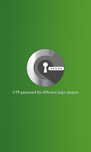 Download OTP Lock APK
