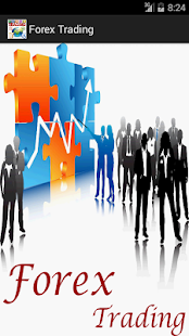How to mod Forex Trading Tips 1.0 mod apk for android