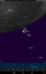 Cosmos Navigator poster 15