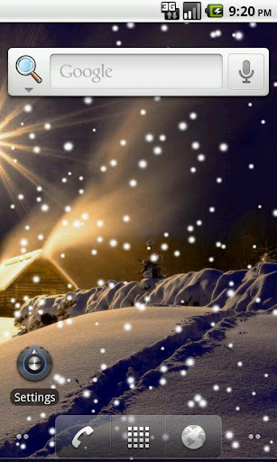 FLA_tsaxNqS1u4RVQFdqniuKQnSVPHLAwBgV9RfU_t51LvktlhVA0IO5Niiduxhz1Ek