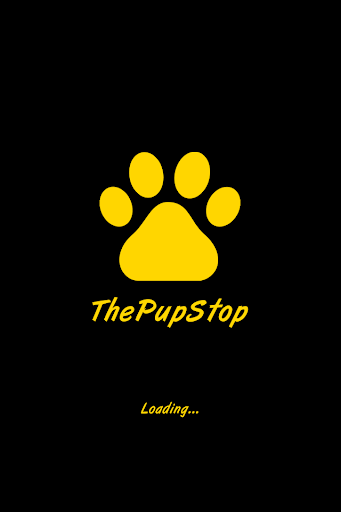 ThePupStop