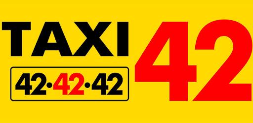 Изображения Taxi42 Driver на ПК с Windows