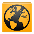 WebApps Sandboxed Browserv2.22