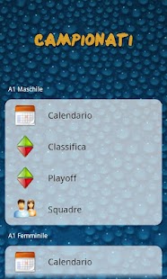 How to get iPallanuoto 1.0 mod apk for bluestacks