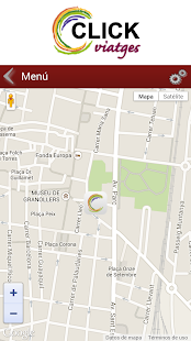 Free CLICK VIATGES APK for Android