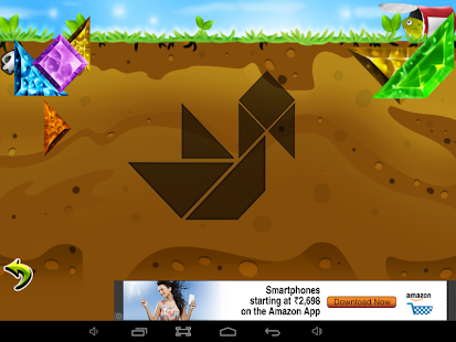 Free Download Tangram-spanish APK for PC