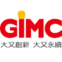 大又行銷-APP100強 logo