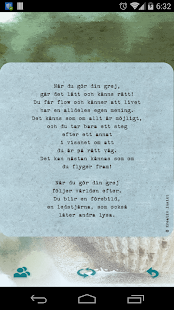 Download Gör din grej APK for Android