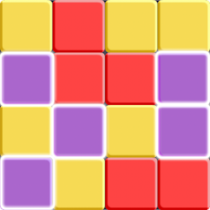 Color Grid.apk 1.0.2