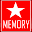 Memory Download on Windows
