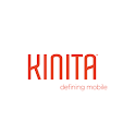 Kinita logo