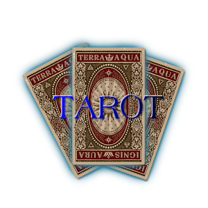 Futuro Tarot.apk 6.0.0