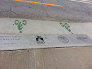 Atlanta PATH Marker