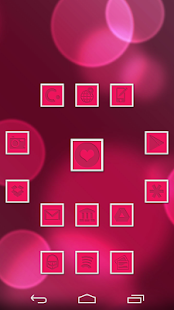 How to download VM10 Magenta Icon Set 2.04 unlimited apk for laptop
