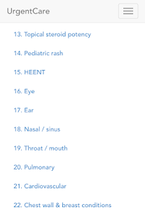 How to install UrgentCare (Brancel) 5.3 apk for android