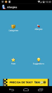 How to install Allergies 2.0 unlimited apk for bluestacks