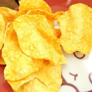 得倫食品一片珍情海苔好ONE豆