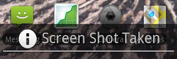 No Root Screenshot It v3.32 apk