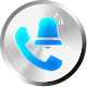 Call ASAP APK